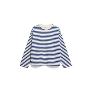 30002833-3007-bluza-damska-armedangels-franca-marlen-stripe-undyed-lapis-blue