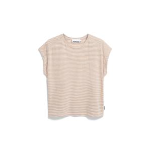 30004255-3168-koszulka-damska-armedangels-oneliaa-lovely-stripes-bezowy-mleko-owocowe