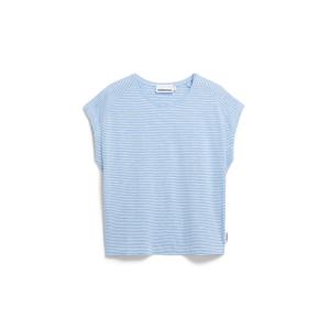 30004255-3220-koszulka-damska-armedangels-oneliaa-lovely-stripes-oatmilk-silky-blue