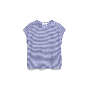30004255-3276-damska-koszulka-w-paski-armedangels-oneliaa-lovely-oatmilk-blue-noon