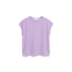 30004255-3358-damska-koszulka-w-paski-armedangels-oneliaa-lovely-oatmilk-orchid