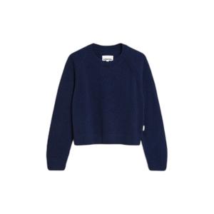 30005197-2567-sweter-damski-armedangels-diliriaa-reglana-gleboki-morski-blekit