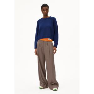 30005197-3059-sweter-damski-armedangels-diliriaa-reglana-blue-noon