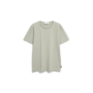 30005836-3052-koszulka-armedangels-jaames-brushed-seagreen