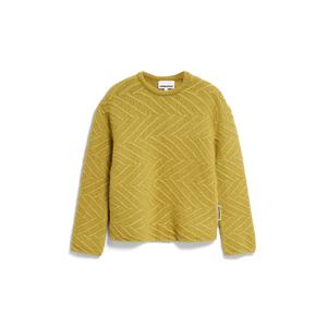 30006335-2876-sweter-damski-armedangels-daagny-diagonal-new-moss