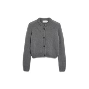 30006723-1609-sweter-damski-armedangels-gilaah-mohair-mleko-owsiane