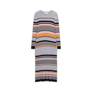 30006944-3118-sukienka-damska-ze-swetrem-armedangels-kaamila-stripes-misty-morning-deep-rosalilly