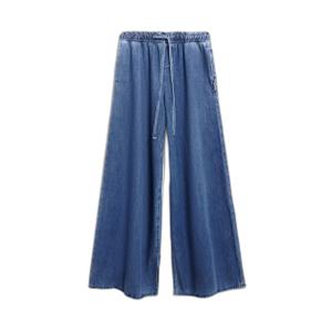 30007040-1653-spodnie-bawelniane-damskie-armedangels-kelaani-airflow