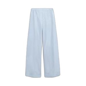 30007086-2235-damskie-spodnie-materialowe-armedangels-jonvaalie-poranne-niebo