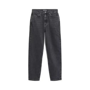 30007107-2122-jeans-damskie-mom-fit-armedangels-lejaani-heban