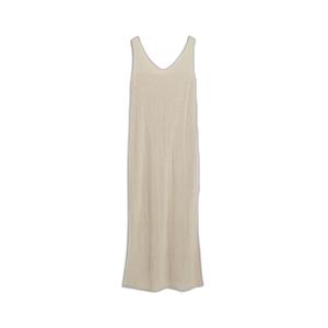 30007388-3146-dluga-sukienka-damska-armedangels-cindaa-lino-raw-white