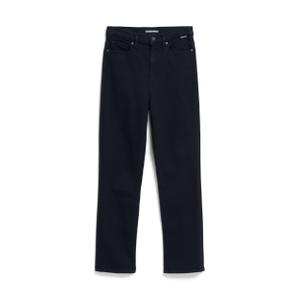 30007584-520-damskie-jeansy-skinny-armedangels-lejaani-plukac-na-czarno