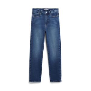 30007587-2471-damskie-jeansy-skinny-armedangels-lejaani-ciemny-indygo