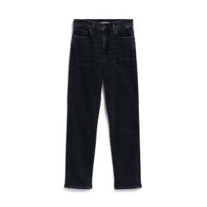30007748-2548-damskie-jeansy-skinny-armedangels-lejaani-czarniawy