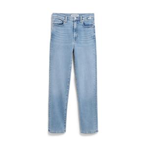 30007757-3074-damskie-jeansy-skinny-armedangels-lejaani-golab