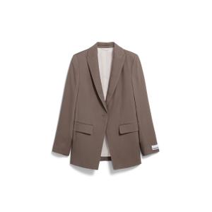 30008283-3265-marynarka-damska-armedangels-mikulaa-walnut-cream