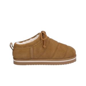 nastvs04ca-damskie-chodaki-armistice-slow-easysuede-camelowy-braz