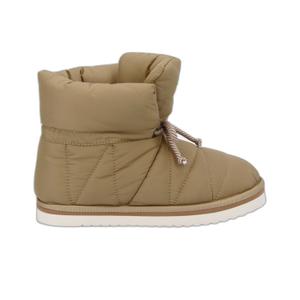 nasupa0418-buty-damskie-armistice-slow-mid-pad-bezowy