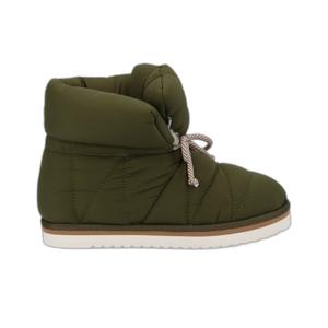 nasupa042l-buty-damskie-armistice-slow-mid-pad-zielen-lesna