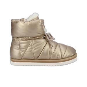 nasupa0474-buty-damskie-armistice-slow-mid-pad-lub