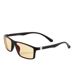 vx200-okulary-arozzi-visione-vx200-czarny-tu