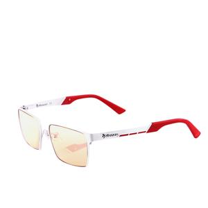 vx800-1-okulary-arozzi-visione-vx800-bialy-tu
