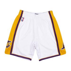 ashrac19105-lalwhit09-krotka-autentyczna-nba-los-angeles-lakers-alternate-2009-10-bialy