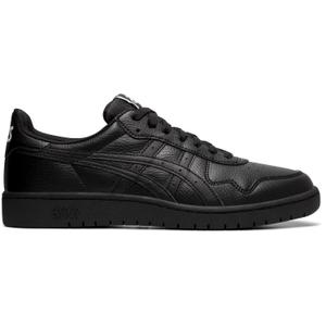 1191a163-001-sneakersy-asics-japan-czarny-czarny