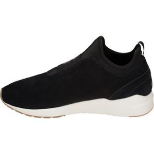 product/a/s/asics-tiger_1192a021_001_300.jpg