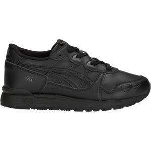 1194a015-001-trenerzy-dla-dzieci-asics-gel-lyte-czarny-czarny