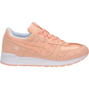 c8a0n-9595-trenerzy-dla-dzieci-asics-gel-lyte-jasnopomaranczowy