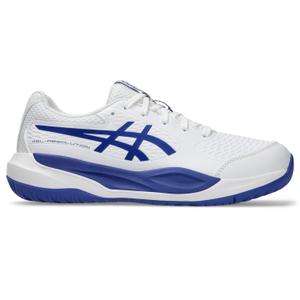 1044a081-100-sneakersy-dla-dzieci-asics-gel-resolution-x-gs-bialy-ciemny-kobalt