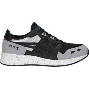 1191a011-001-sneakersy-asics-hypergel-lyte-czarny-czarny