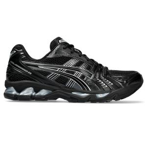 1201a019-0006-sneakersy-dla-dzieci-asics-gel-kayano-14-czarny