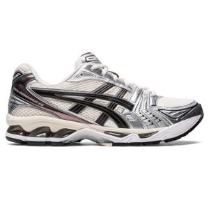 1201a019-0108-trenerzy-asics-gelkayano-14-krem-czarny
