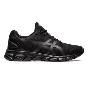 1201a630-005-sneakersy-asics-gel-quantum-lyte-ii-czarny-grafitowy-szary