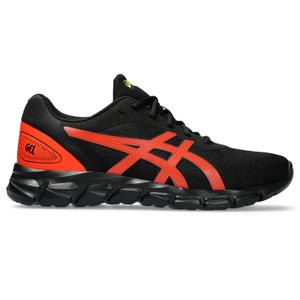 1201a630-011-sneakersy-asics-gel-quantum-lyte-ii-pomidor-czarny-czeresniowy