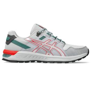 1201a759-027-sneakersy-dla-dzieci-asics-gel-citrek-szary-lodowiec-pomidorowy-czerwony