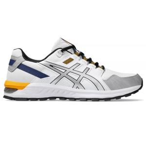 1201a759-101-sneakersy-asics-gel-citrek-bialy-czyste-srebro