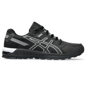 1201a759-004-sneakersy-asics-gel-citrek-czarny-bialy