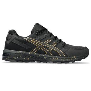1201a759-005-sneakersy-asics-gel-citrek-czarny-czyste-zloto