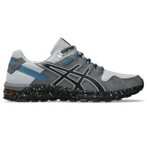 1201a759-026-trenerzy-asics-gel-citrektm-szary-czarny-piedmont