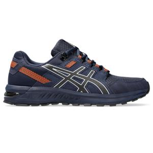 1201a759-404-sneakersy-asics-gel-citrektm-polnoc-czarny