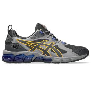 1201a865-020-sneakersy-asics-gel-quantum-180-grafitowo-szary-zolty