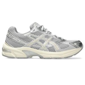 1202a164-023-buty-treningowe-dla-kobiet-asics-gel-1130-cloud-grey-oatmeal