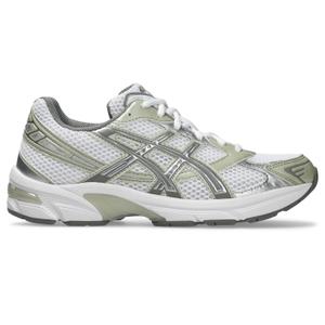 1202a164-124-sneakersy-damskie-asics-gel-1130-white-dried-leaf-green