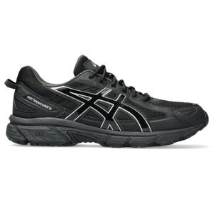 1203a297-002-sneakersy-asics-gel-venture-6-czarny-czarny