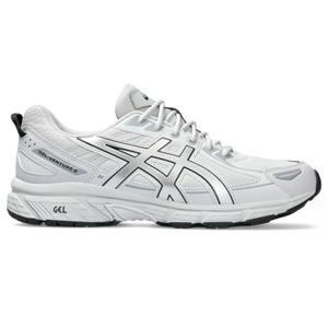 1203a297-020-sneakersy-asics-gel-venture-6-szary-lodowiec-czyste-srebro
