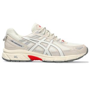 1203a297-101-sneakersy-asics-gel-venture-6-smietanka-krem