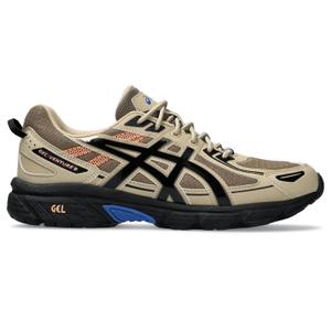1203a297-200-sneakersy-asics-gel-venture-6-pieprz-czarny